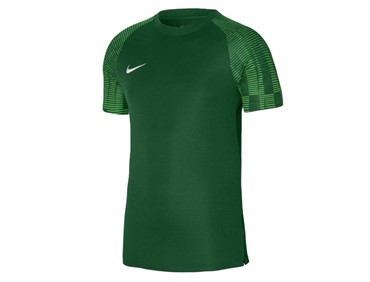 NIKE M DRI FIT ACADEMY