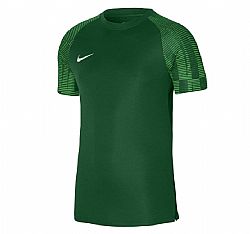 NIKE M DRI FIT ACADEMY