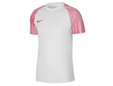 NIKE Y DF ACADEMY