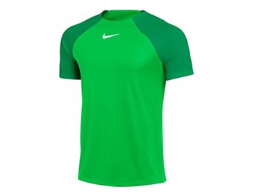 NIKE M DRI FIT ACADEMY PRO