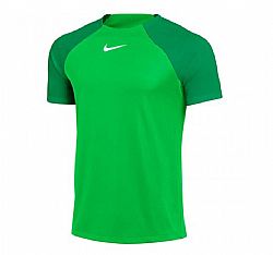 NIKE M DRI FIT ACADEMY PRO