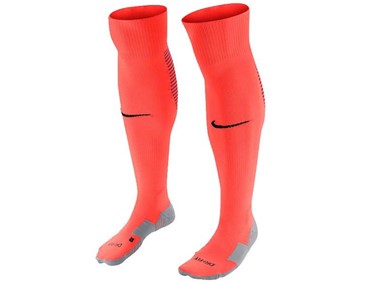 NIKE U NK MATCHFIT OTC