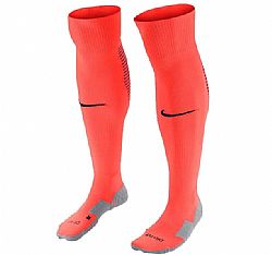 NIKE U NK MATCHFIT OTC