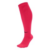 NIKE U NK CLASSIC II CUSH OTC