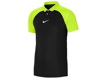 NIKE M DF ACADEMY PRO