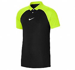 NIKE M DF ACADEMY PRO