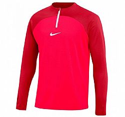 NIKE M DF ACADEMY PRO DRILL