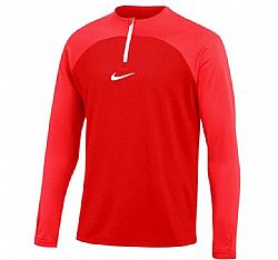 NIKE M DF ACADEMY PRO DRILL