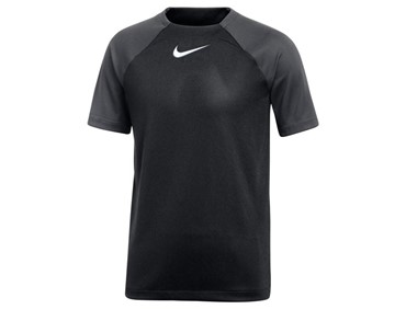 NIKE DF ACADEMY PRO