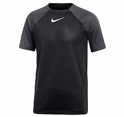 NIKE DF ACADEMY PRO