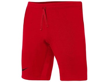 NIKE M DF STRIKE SHORT