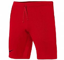 NIKE M DF STRIKE SHORT