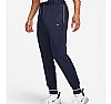 NIKE M NK STRIKE22 SOCK PANT K