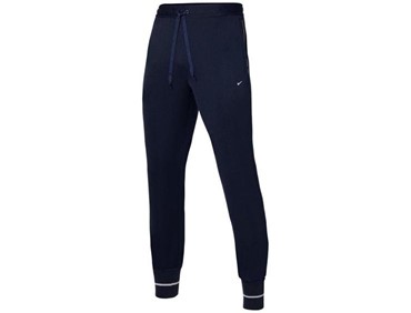 NIKE M NK STRIKE22 SOCK PANT K