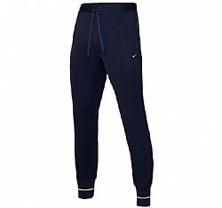 NIKE M NK STRIKE22 SOCK PANT K