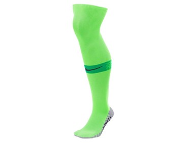 ΝΙΚΕ U NK MATCHFIT OTC-TEAM