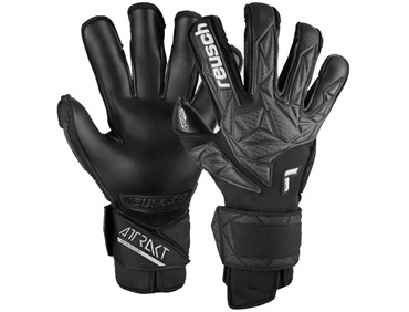 REUSCH ATTRAKT INFINITY RESISTOR