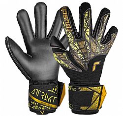 REUSCH ATTRAKT DUO FINGER SUPPORT