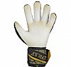 REUSCH ATTRAKT FREEGEL GOLD X GLUEPRINT FINGER SUPPORT