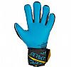 REUSCH ATTRAKT AQUA FINGER SUPPORT