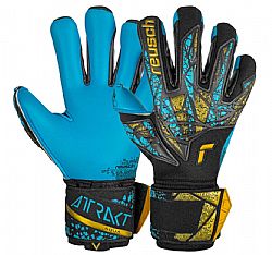 REUSCH ATTRAKT AQUA FINGER SUPPORT