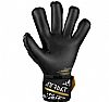 REUSCH ATTRAKT GOLD X EVO CUT FINGER SUPPORT