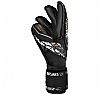 REUSCH ATTRAKT GOLD X EVO CUT FINGER SUPPORT