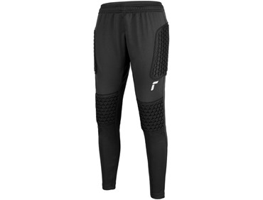 REUSCH CONTEST II PANT ADVANCE JNR