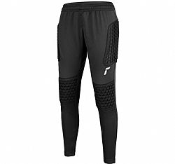 REUSCH CONTEST II PANT ADVANCE JNR