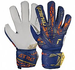 REUSCH ATTRAKT GRIP JNR