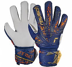 REUSCH ATTRAKT SOLID