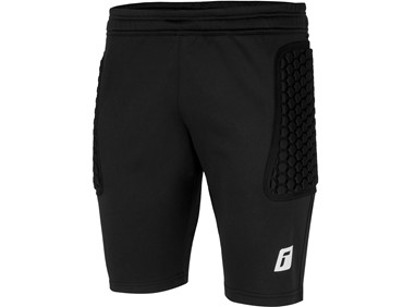 REUSCH CONTEST II SHORT ADVANCE