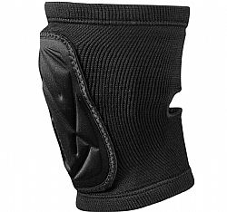 REUSCH KNEE PROTECTOR DELUXE