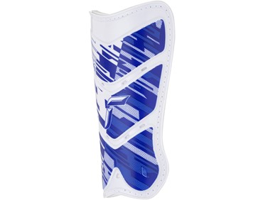 REUSCH SHINGUARD ATTRAKT SUPREME