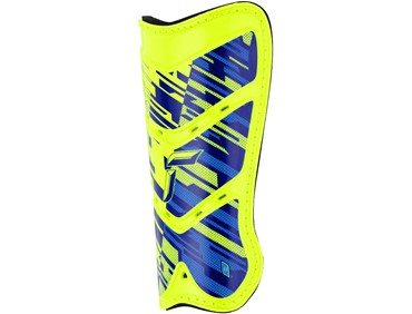 REUSCH SHINGUARD ATTRAKT SUPREME