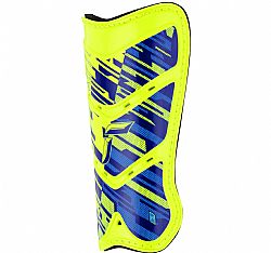 REUSCH SHINGUARD ATTRAKT SUPREME