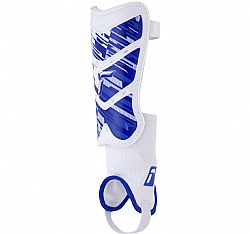 REUSCH SHINGUARD ATTRAKT PRO