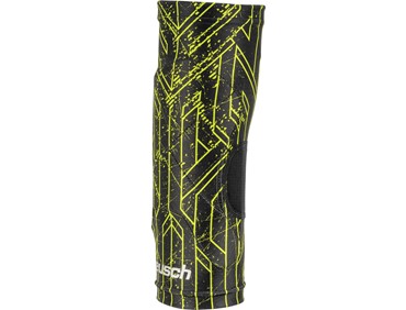 REUSCH SUPREME KNEE PROTECTOR