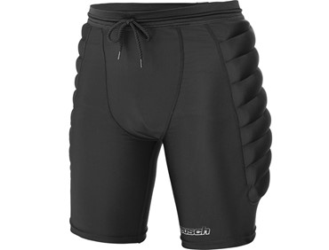 REUSCH CS SHORT SOFT PADDED