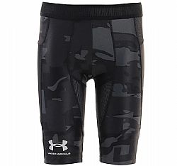 UNDER ARMOUR PRINT SHORT