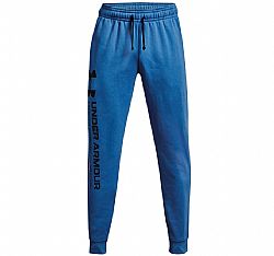 UNDER ARMOUR JOGGERS