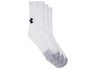 UNDER ARMOUR YOUTH HEATGEAR