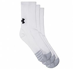 UNDER ARMOUR YOUTH HEATGEAR