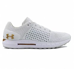 UNDER ARMOUR W HOVR SONIC NC