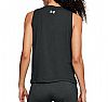 UNDER ARMOUR MUSCLE TANK