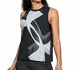 UNDER ARMOUR MUSCLE TANK