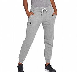 UNDER ARMOUR FAVORITE FLEECE PANT