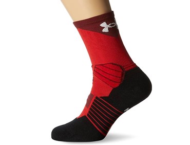 UNDER ARMOUR DRIVE BASKETBALL