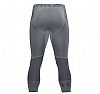 UNDER ARMOUR TBORNE SEAMLESS