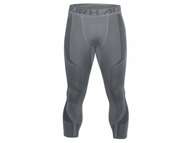 UNDER ARMOUR TBORNE SEAMLESS